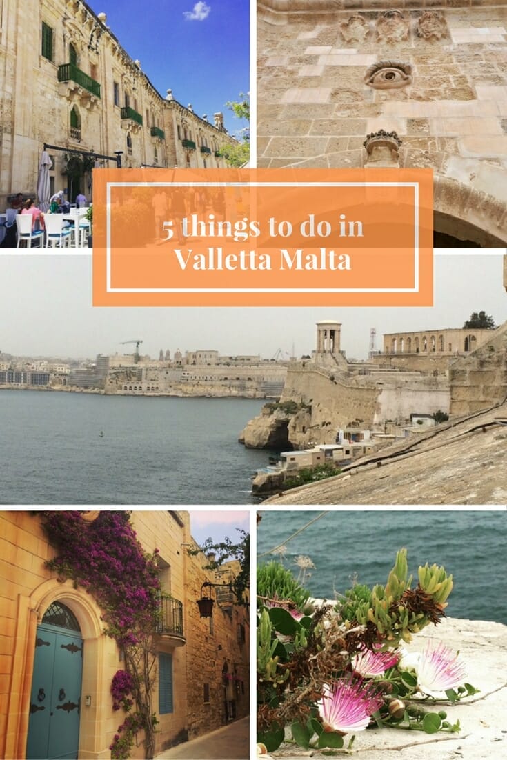 5-things-to-do-in-valletta-malta