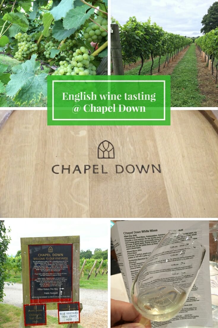 chapel-down-wine-tasting