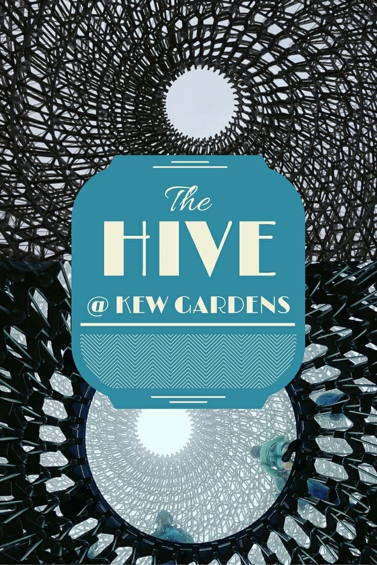 the-hive-at-kew-gardens