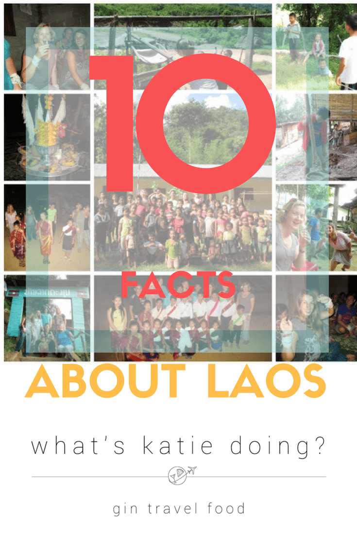 10-facts-about-laos
