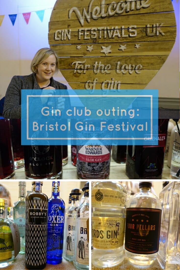 gin-club-outing-to-bristol-gin-festival