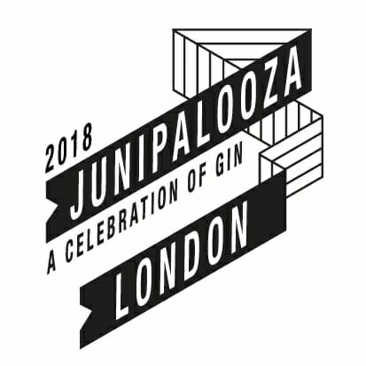Junipalooza logo