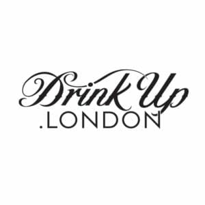 Drink Up London World Gin Day festival