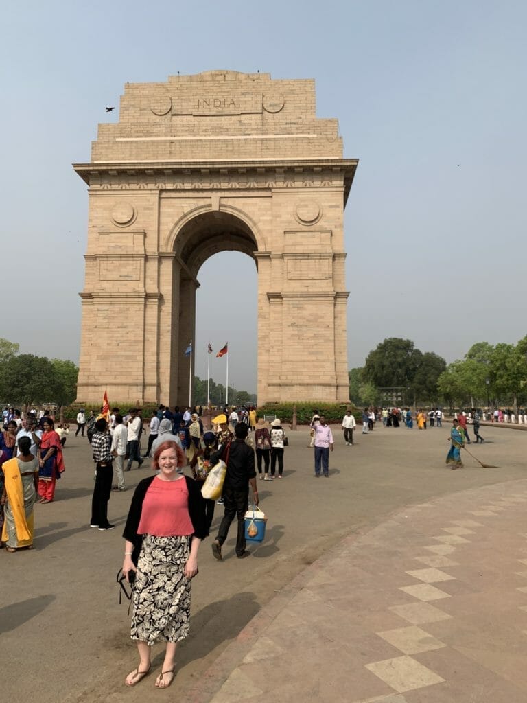 Top 10 things to do in New Delhi - 3 days in India's capital city — Emma's  Daydream